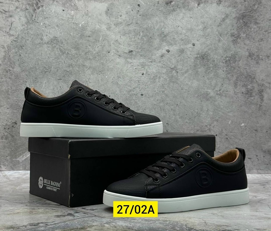 ,кеды мужские кожаные,кеды кожаные,кеды мужские,кроссовки филипп плейн мужские