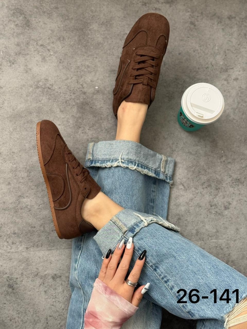 ,замшевые кроссовки,кроссовки женскиe,кеды натуральная кожа,обуви