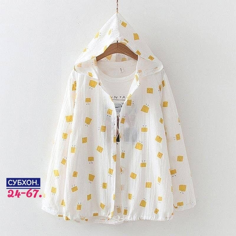 дождевик детский,дождевик плащ,дождевик уточка,дождевик женский,куртка с принтом