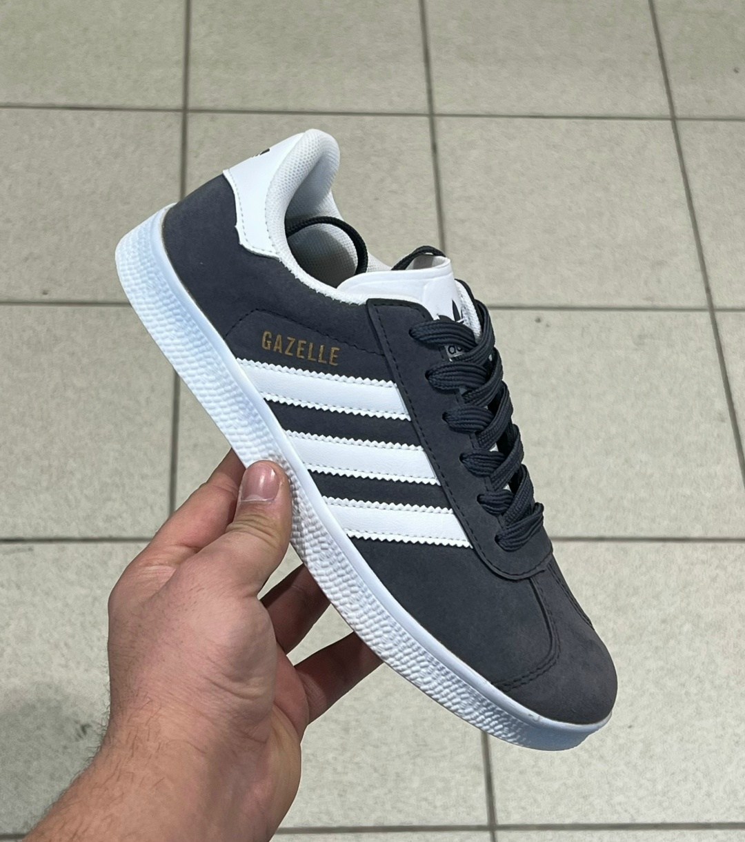 женские кроссовки adidas gazelle,adidas gazelle женские,мужские кроссовки adidas gazelle,кроссовки adida gazelle,adidas gazelle