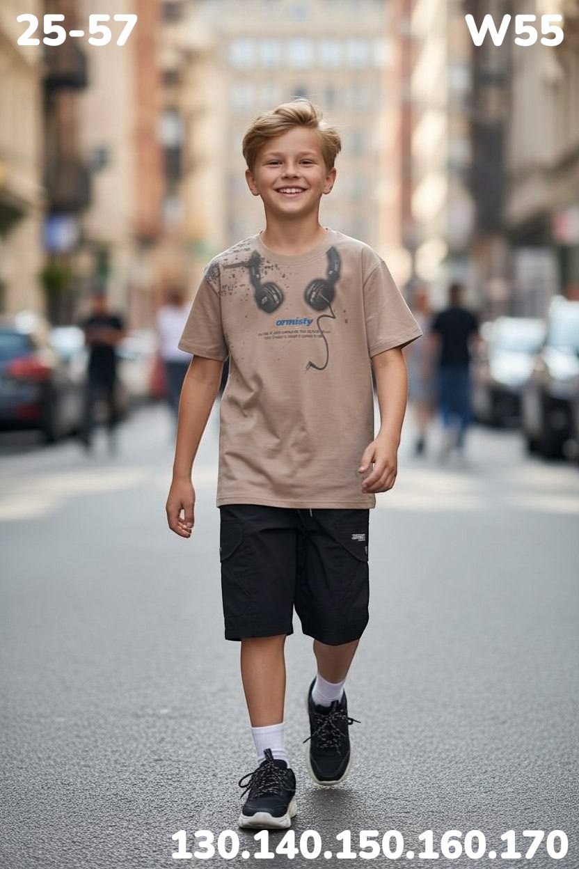 костюм повседневный,костюм спортивный мужской,костюм комплекты,костюм детский,костюм для мальчика