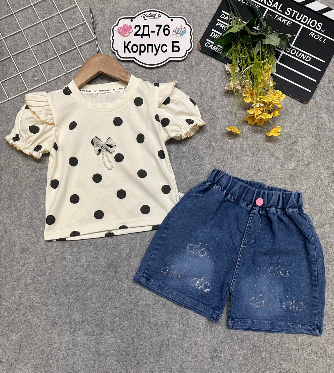 костюм для девочк,костюм для девочек,комплект одежды для девочек,летний костюм для девочек,костюм детский
