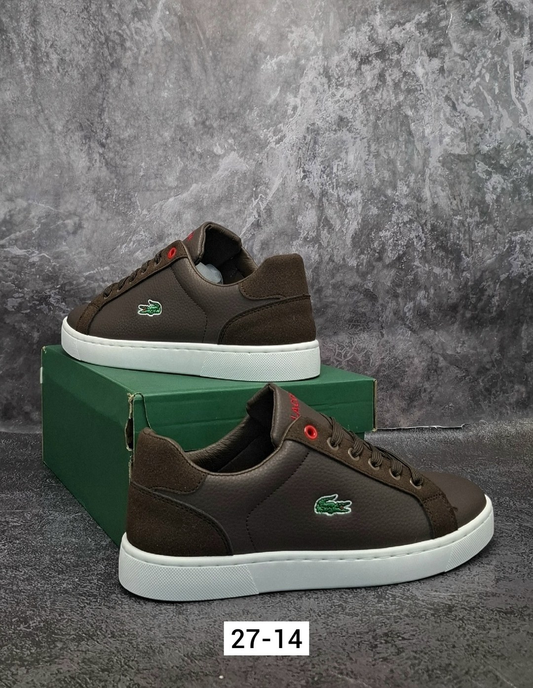 ,кроссовки lacoste,лакоста ,кроссовки мужские lacoste baseshot,спортивная