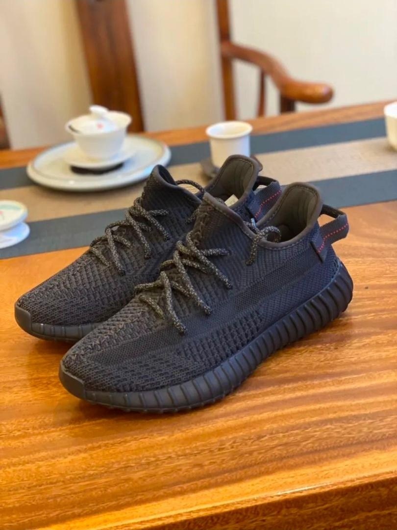 adidas yeezy boost 350,adidas yeezy 350 boost v2 wmns pirate black,adidas yeezy boost 350 v 2,кроссовки yeezy boost 350,yeezy boost 350 v 2
