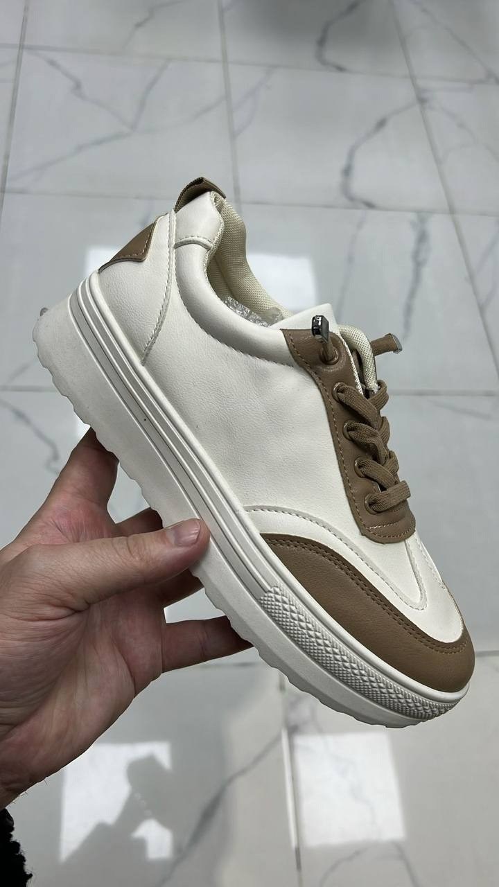 женские кроссовки,,кроссовки,кеды кроссовки,кеды женски