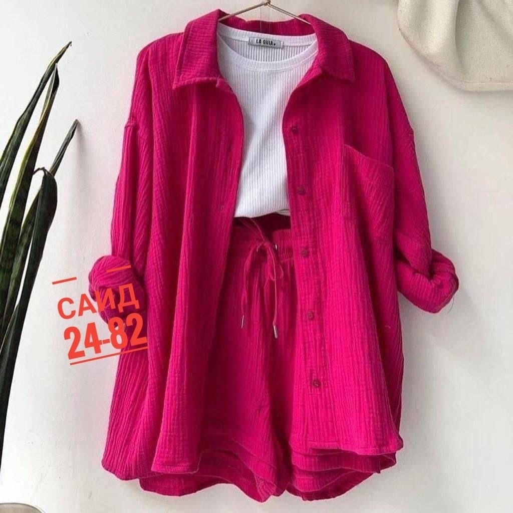 летние костюмы,женские костюмы,летние женские костюмы,комплект одежды,костюм женский рубашка