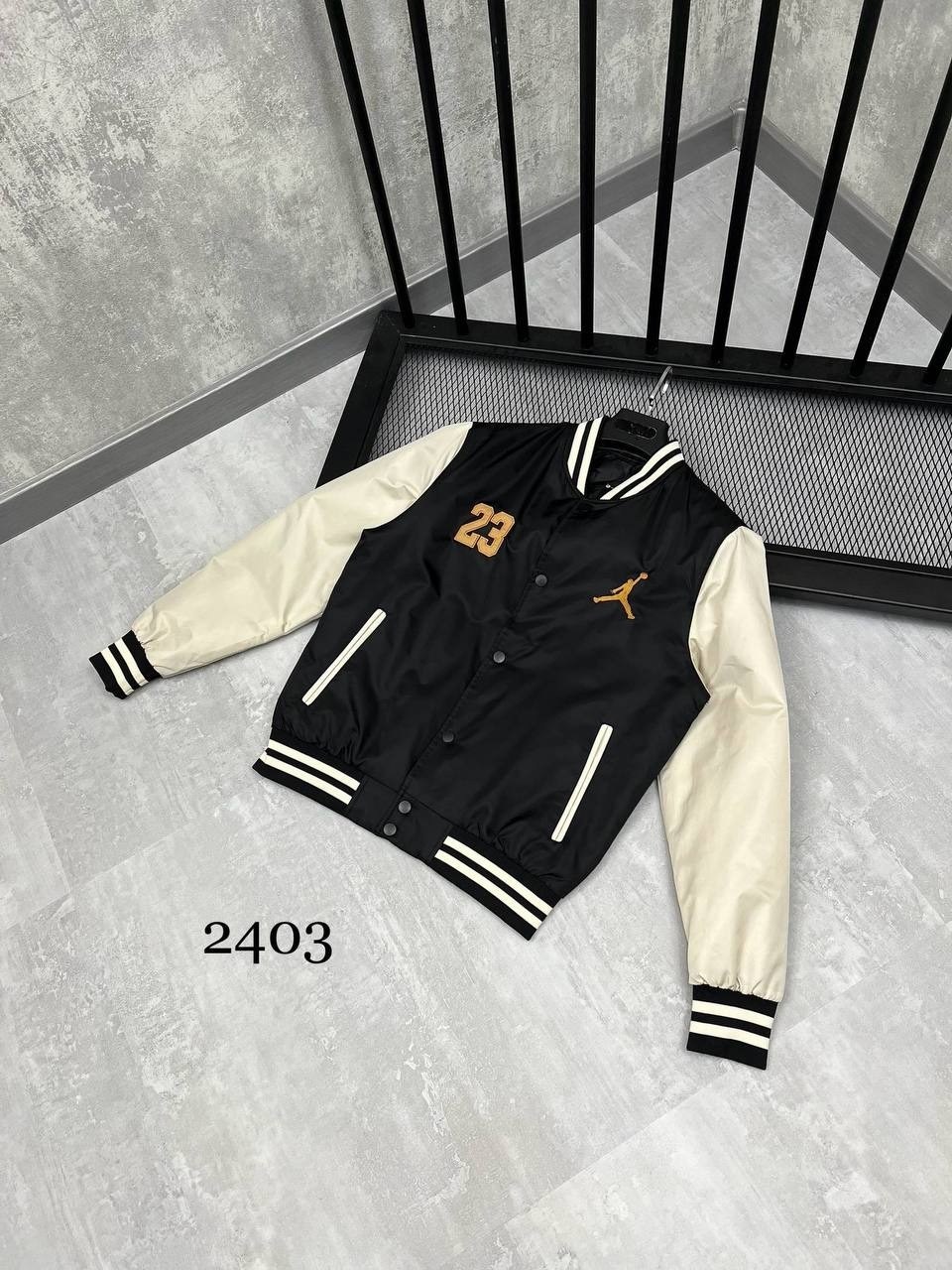 куртка jordan,бомбер jordan,куртка бомбер,куртка бомбер мужская,спортивная куртка