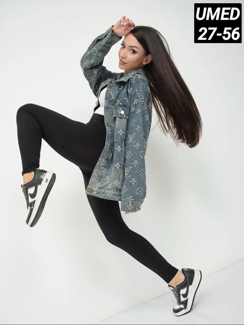 куртка удлиненная,женская куртка,куртка,рубашка женская,женская демисезонная куртка