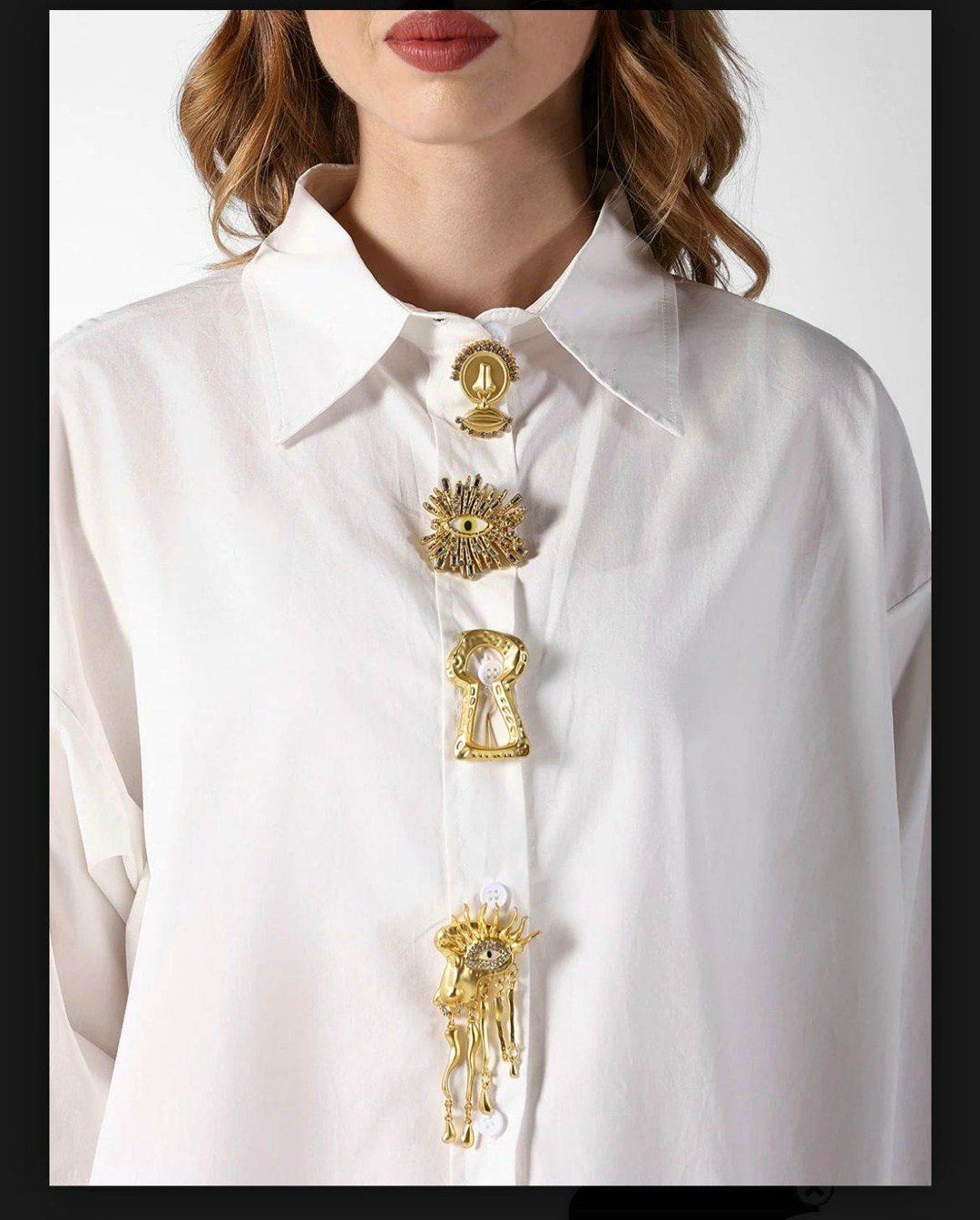 рубашка женская,блузка удлиненная,женская блуза,модная блузка,юбка с карманами