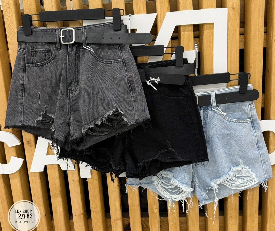 джинсовые шорты женские,рваные джинсовые шорты,джинсовые шорты,женские джинсовые шорты с завышенной талией,женские джинсовые шорты с высокой талией