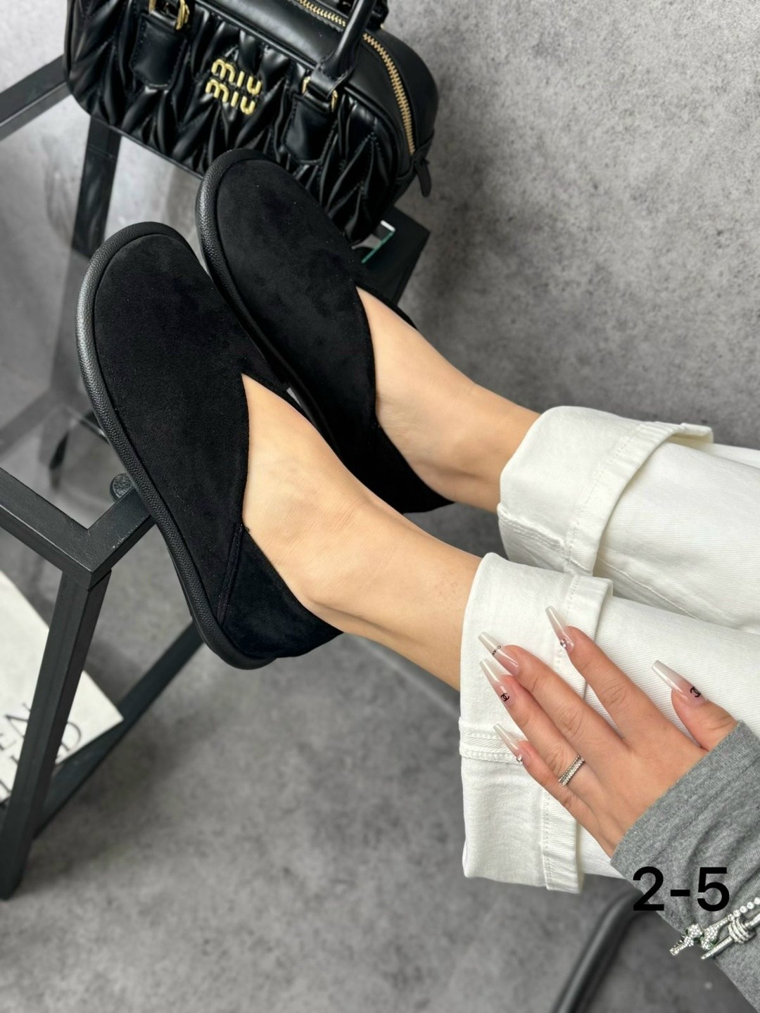 ,лоферы замш,туфли лоферы замшевые на плоской подошве,лоферы замшевые,лоферы женские замшевые