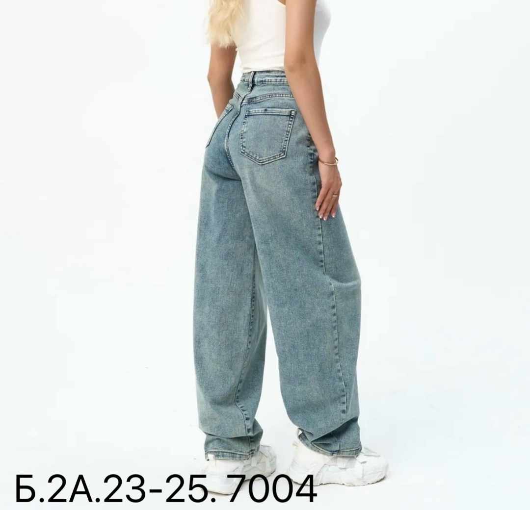 джинсы широкие,женские широкие джинсы,джинсы багги широкие бойфренды amazy wear,джинсы багги широкие,женские джинсы