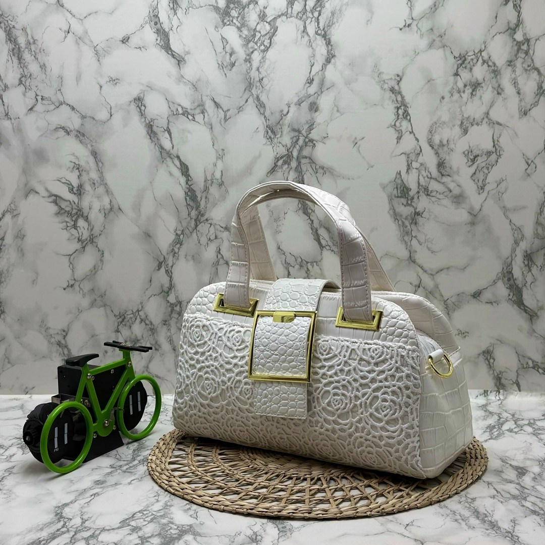 сумка,комплект сумка,сумка женская,сумочка,сумка эко-кожа