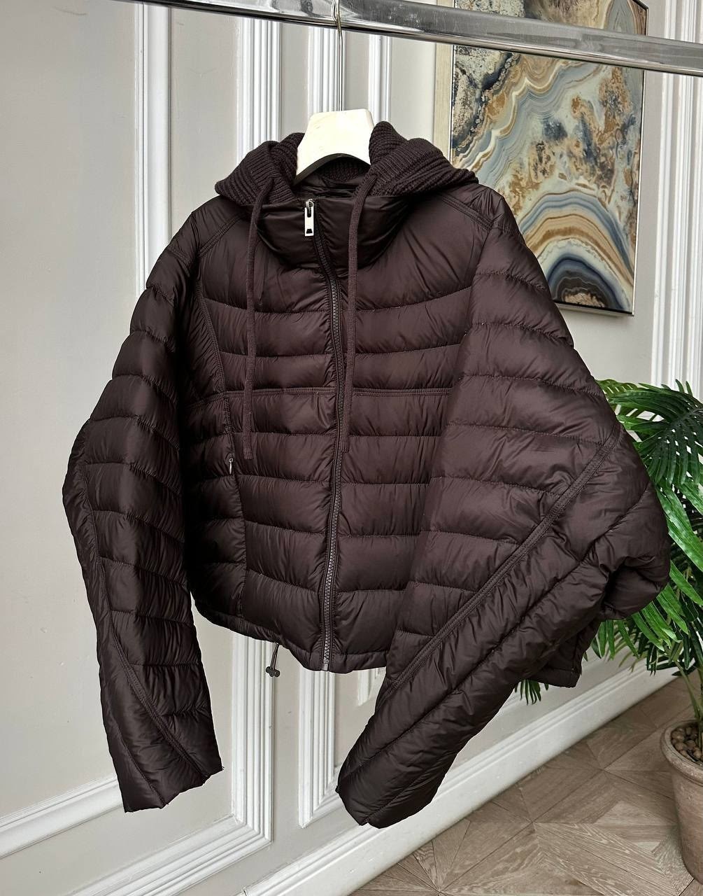 куртка,стильная куртка,женская куртка,куртка короткая женская,женская демисезонная куртка