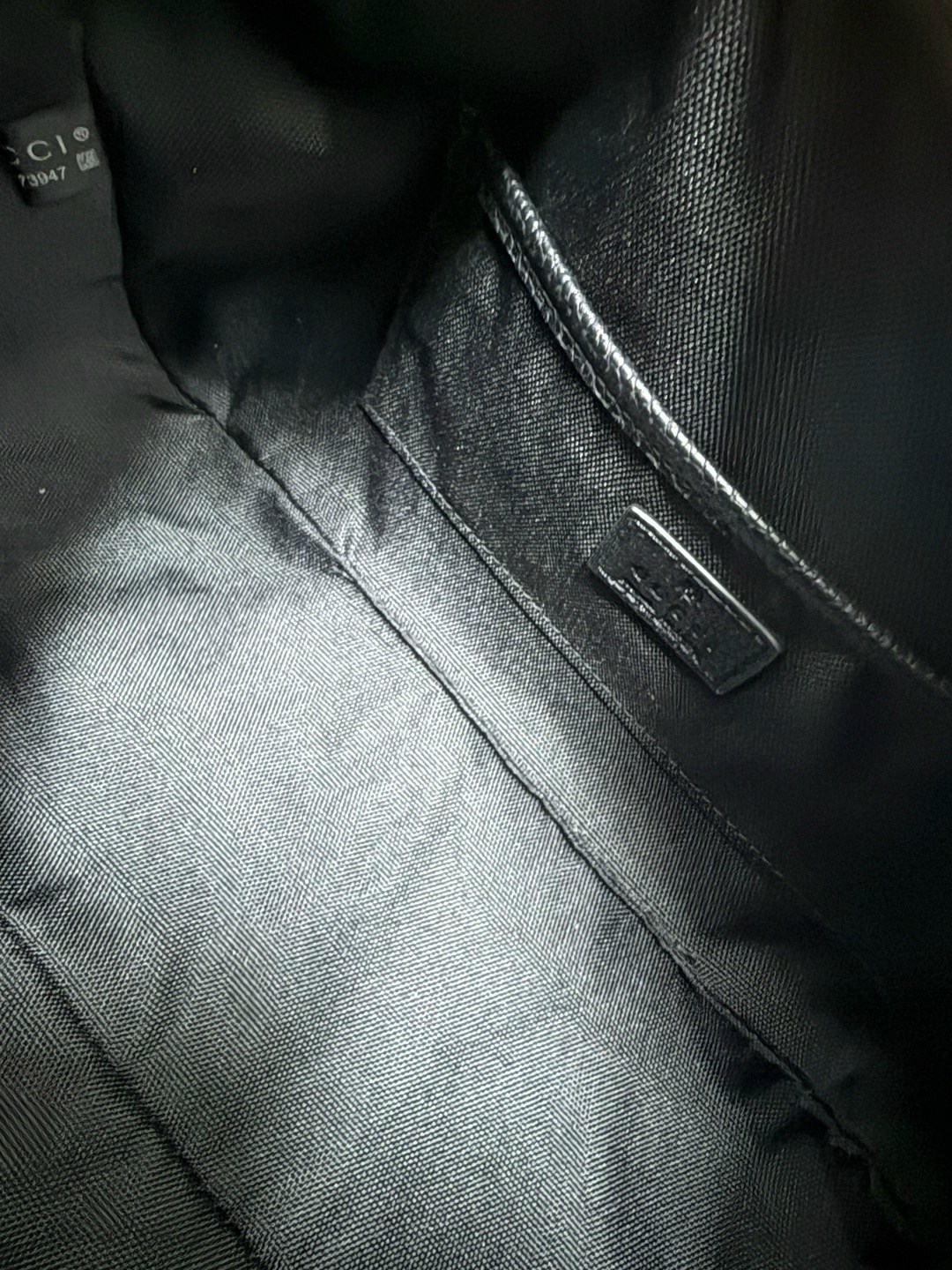 сумка женская,сумка,сумки для женщин,сумочка женская,кожаная сумка для женщин