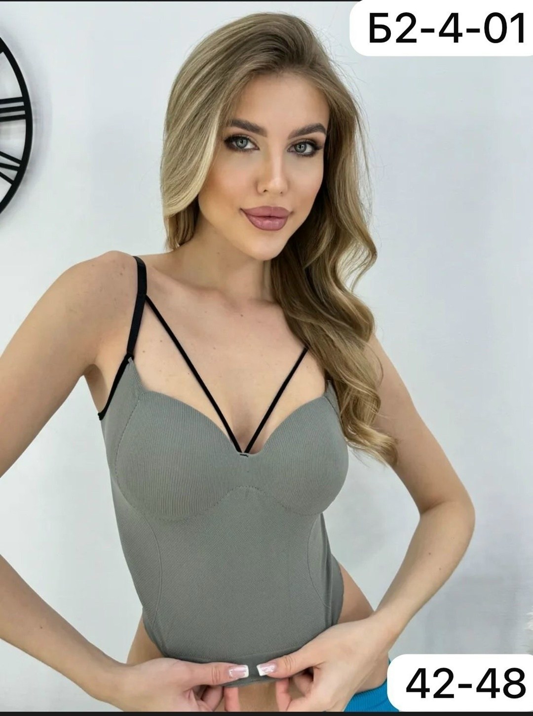 топ женский,топ бюстгальтер,топик,топик бра,нижне бельё женское