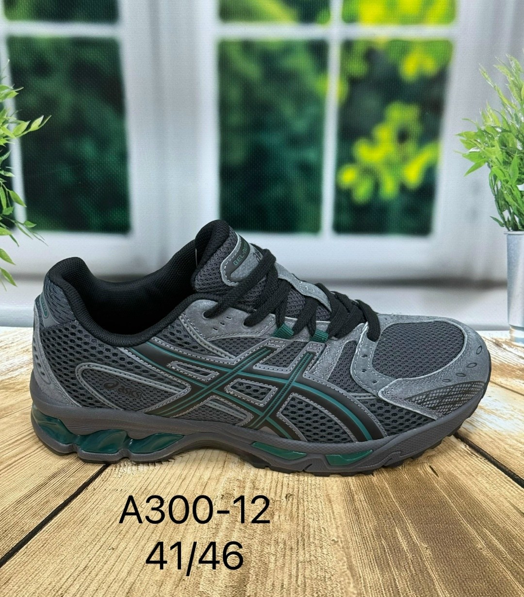 кроссовки asics,кроссовки,кроссовки asics мужские,кроссовки asics gel kahana 8,спортивная