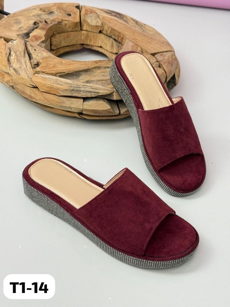 ,женские тапки,женские домашние тапочки,тапочки женские,модные тапочки