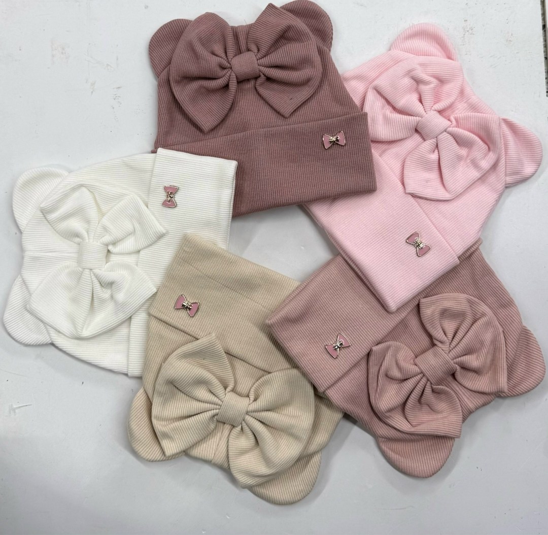 трикотажная ткань,тканевая салфетка,трикотажные,ткани хлопок,салфетка текстильная