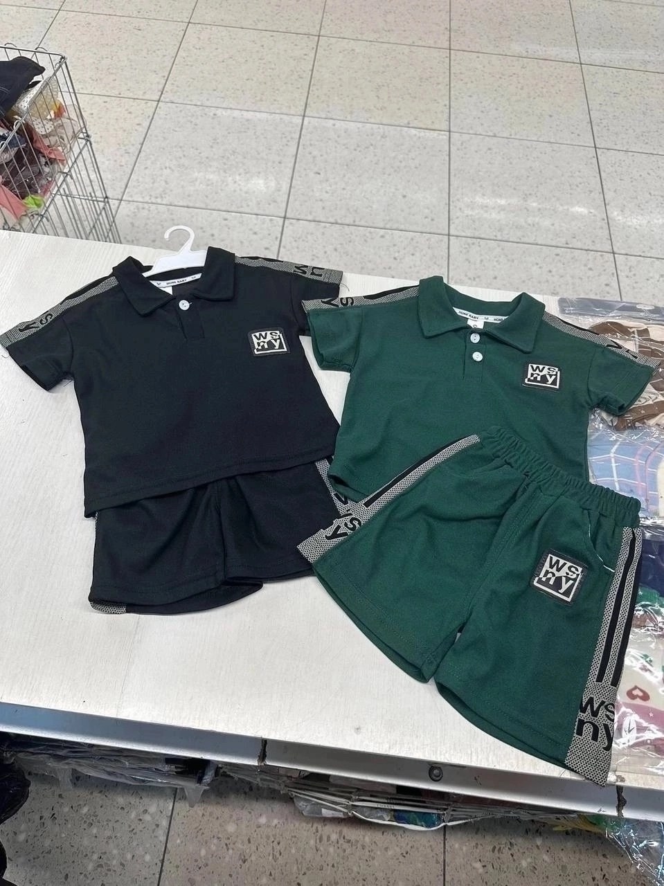 комплект летней одежды для маленьких мальчиков,комплект одежды для мальчика,спортивная одежда для мальчиков,летний костюм для мальчика,костюм спортивный для мальчика