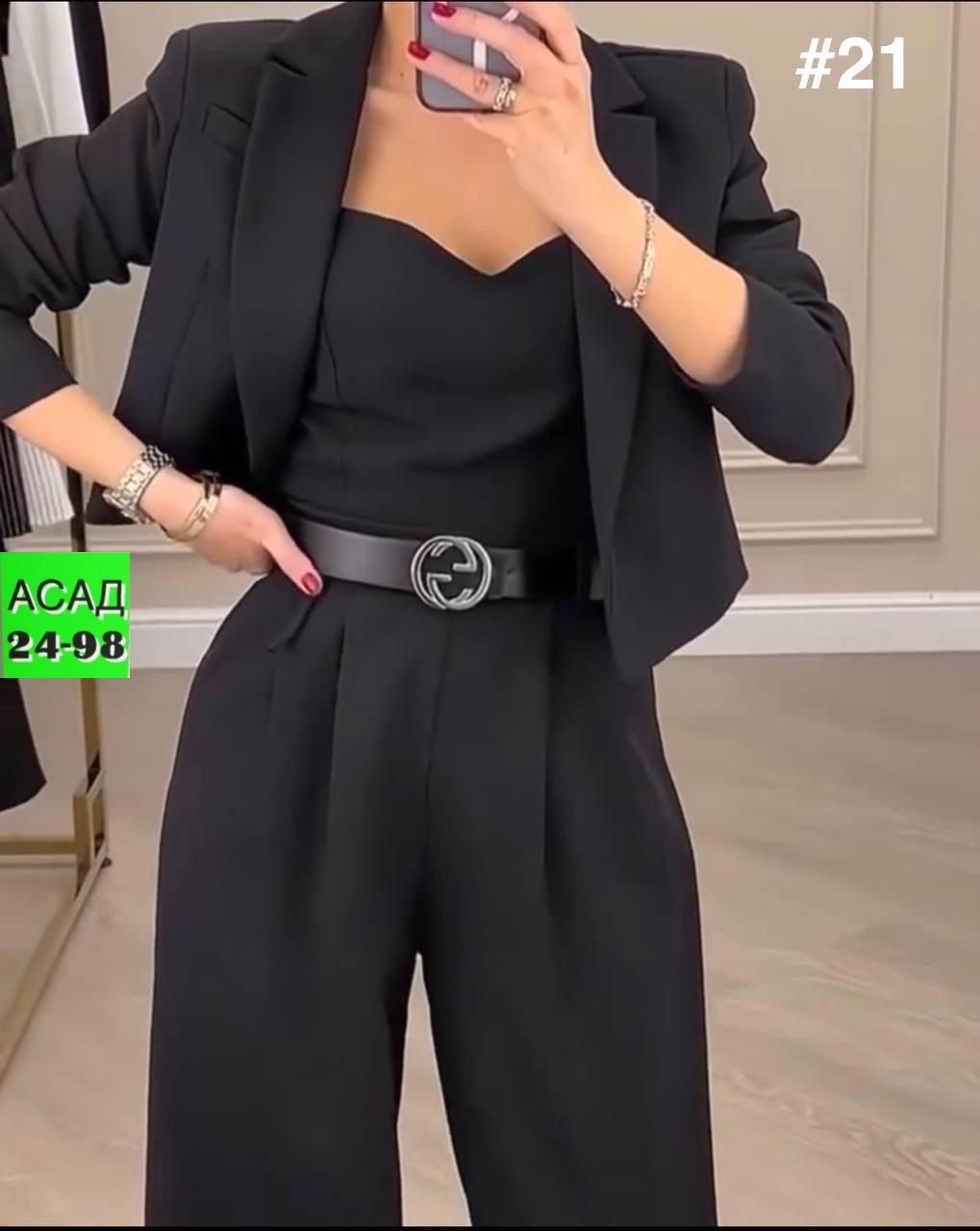 костюм женский вечерний двойка,вечерние брючные костюмы,женский костюм двойка,женский костюм с брюками палаццо,брючные костюмы женские
