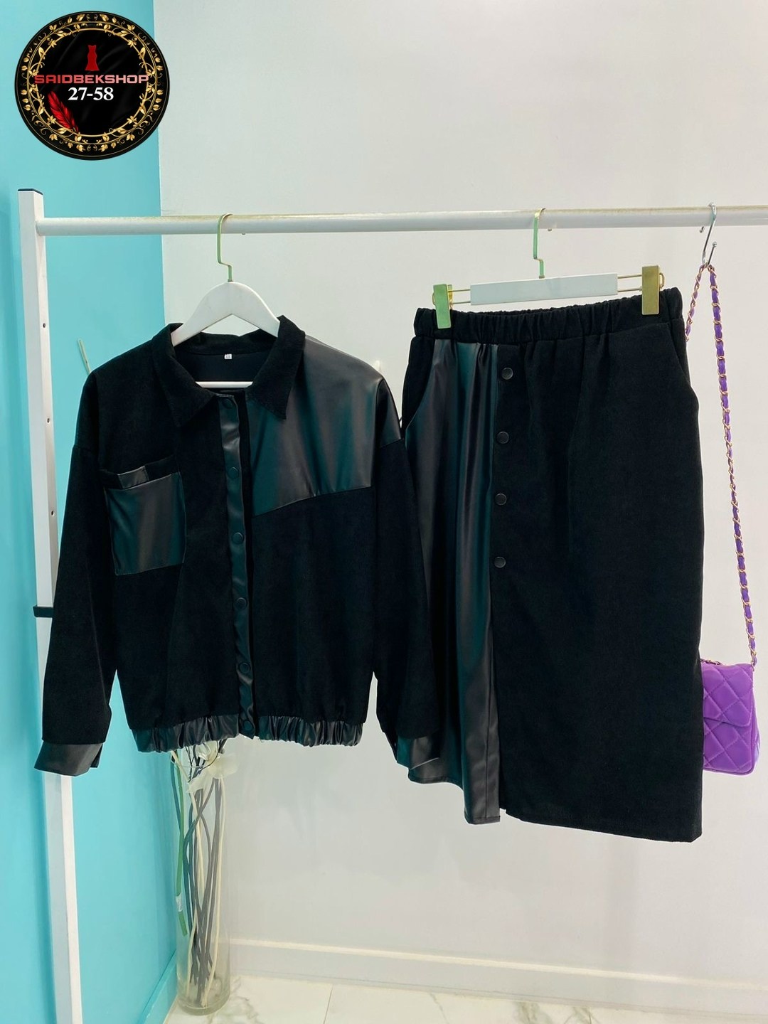 костюм женский с юбкой,стильные костюмы,костюм женский с юбкой стильный,костюм с юбкой,костюм пиджак и юбка