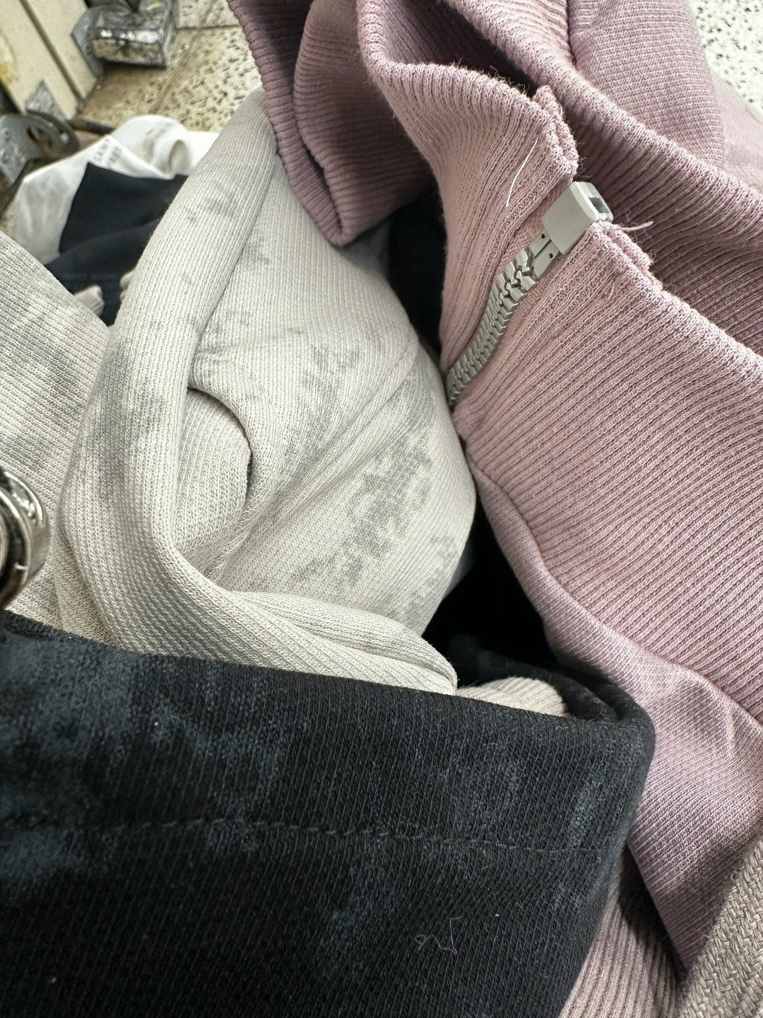 детский костюм,спортивные костюмы для девочек,детские костюмы,костюм для девочек,повседневный костюм