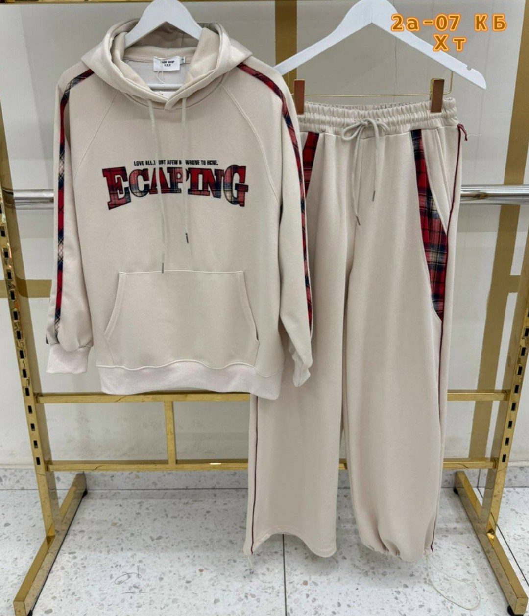 спортивный костюм,женский костюм на флисе,женский спортивный костюм,cпортивный костюм женский на флисе,спортивные костюмы на флисе