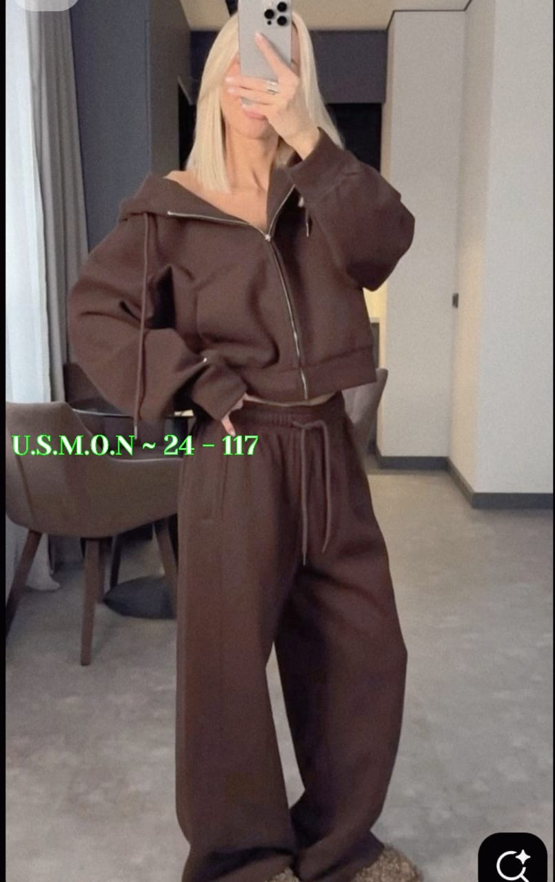 костюм спортивный,спортивный костюм женский,костюм спортивные женские костюмы,костюм женский на флисе,женский спортивный костюм на флисе