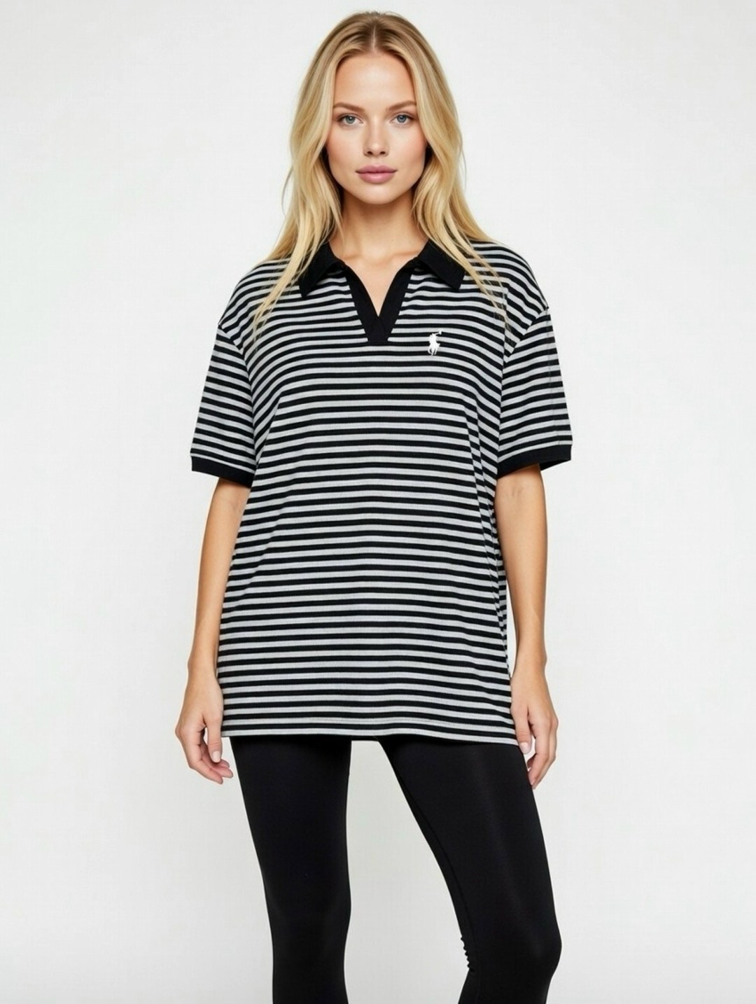 футболка в полоску,футболка женская поло,футболки женская,кофта в полоску,футболки женская оверсайз