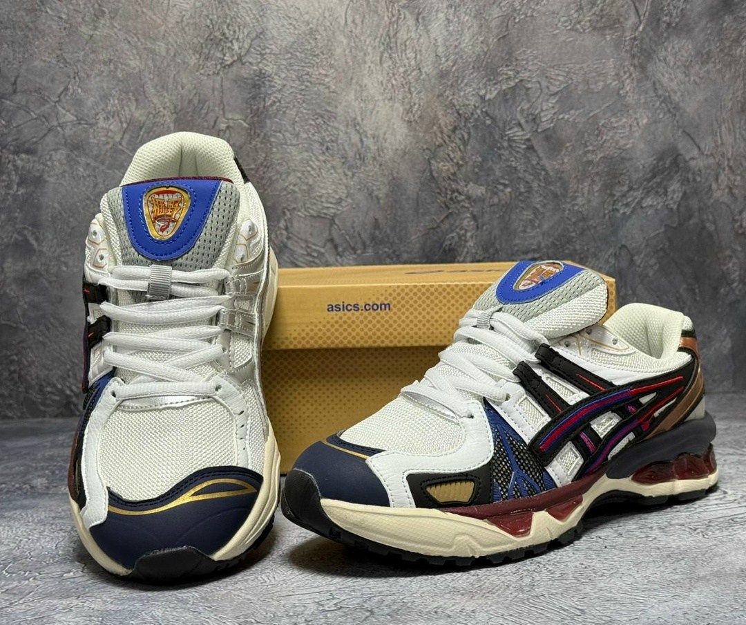 кроссовки asics,мужские кроссовки asics,кроссовки asics gel,asics gel kayano legacy,кроссовки