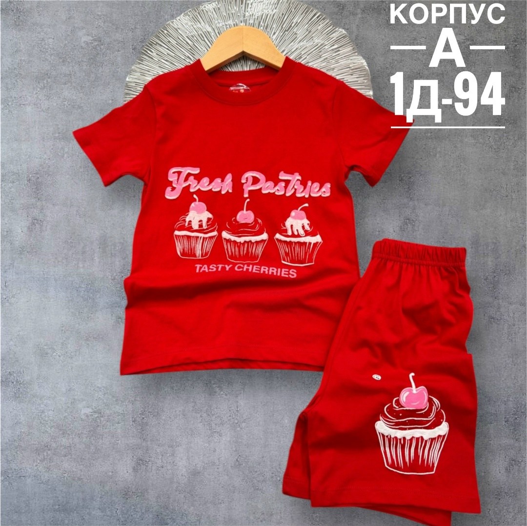 для девочек,костюм летний для девочек,костюм для девочек,детский костюм для девочки,костюм детский комплект