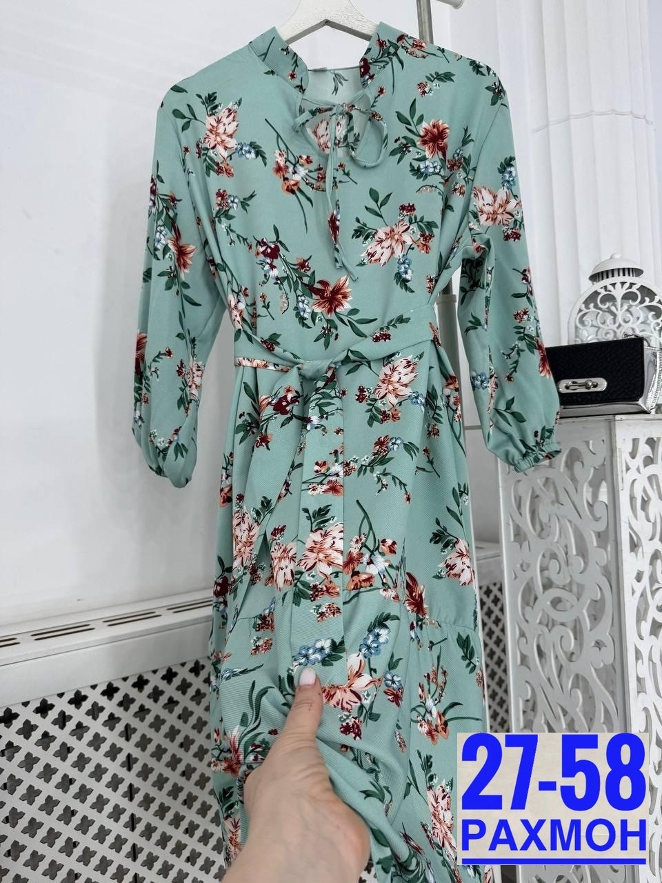 платье летнее женское,платье,платье ,женское платье,женское платье миди