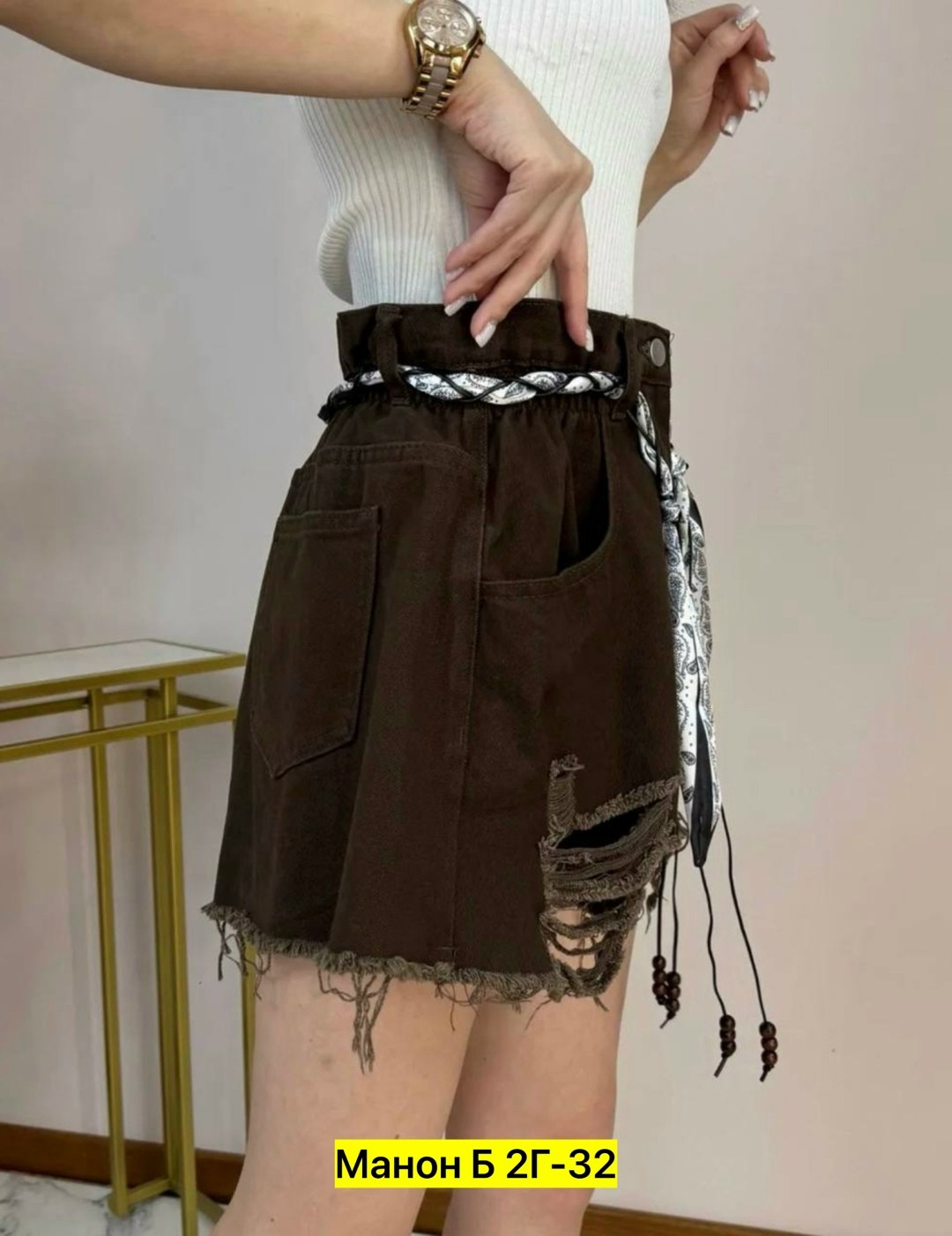 шорты женские джинсовые,женские шорты,повседневные шорты,джинсовые шорты,широкие шорты