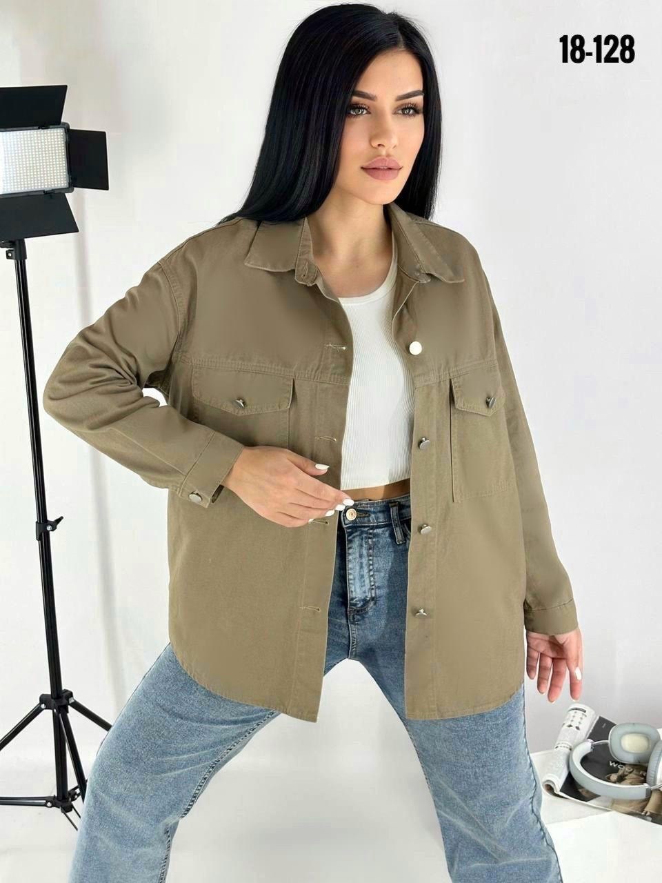 рубашка желтая,рубашка женская,рубашка женская джинсовая,куртка женская джинсовая,желтая рубашка женская