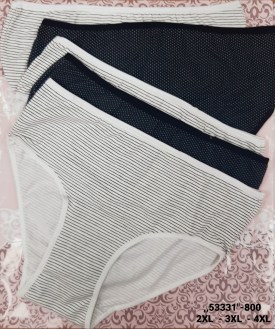 Нижнее белье