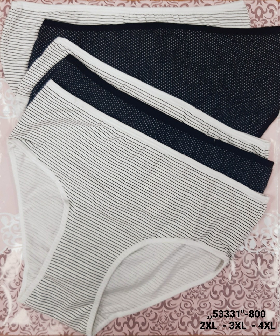 комплект трусов женские,комплект трусов,трусы для женщин,женская трусы,комплект трусики