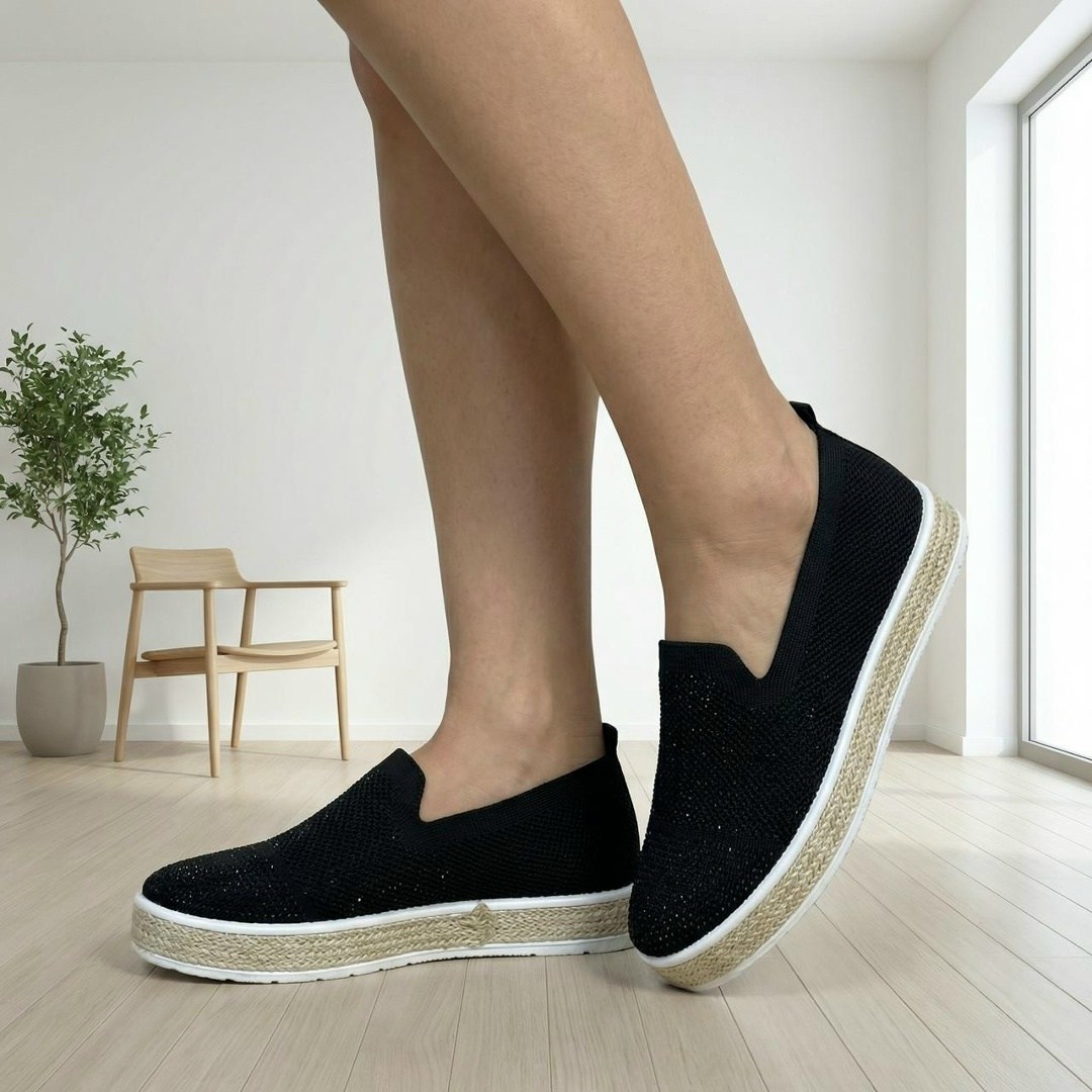 ,эспадрильи мужские,эспадрильи женские,слипоны женские, женская