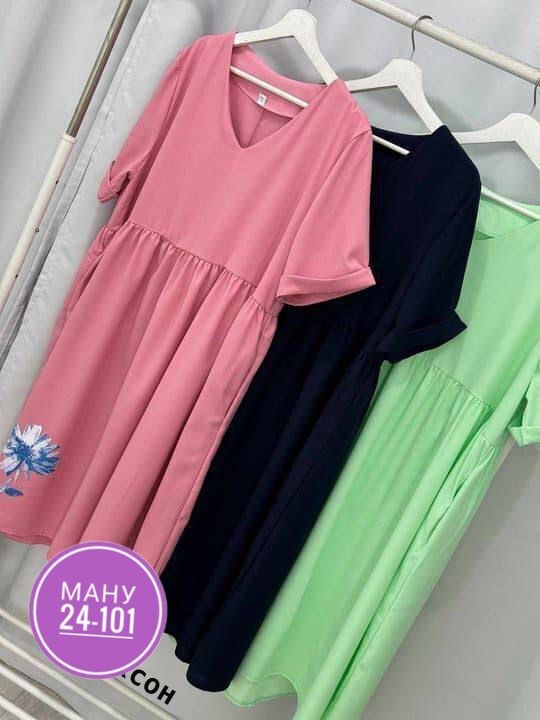 платье женское,платье женский летний,платье джинс,платье,повседневные платья