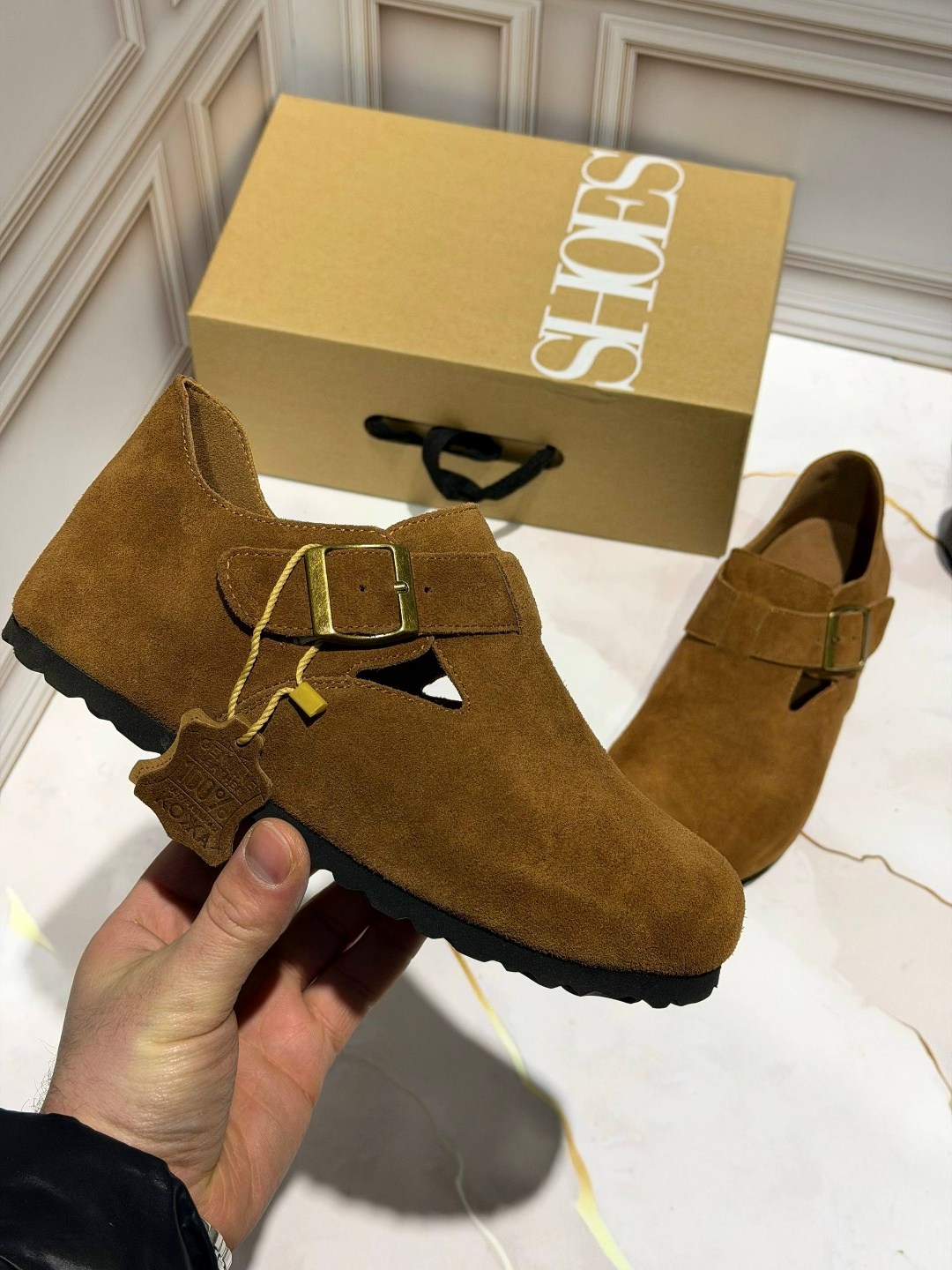 ,повседневная ,женская ,повседневные туфли, на плоской подошве