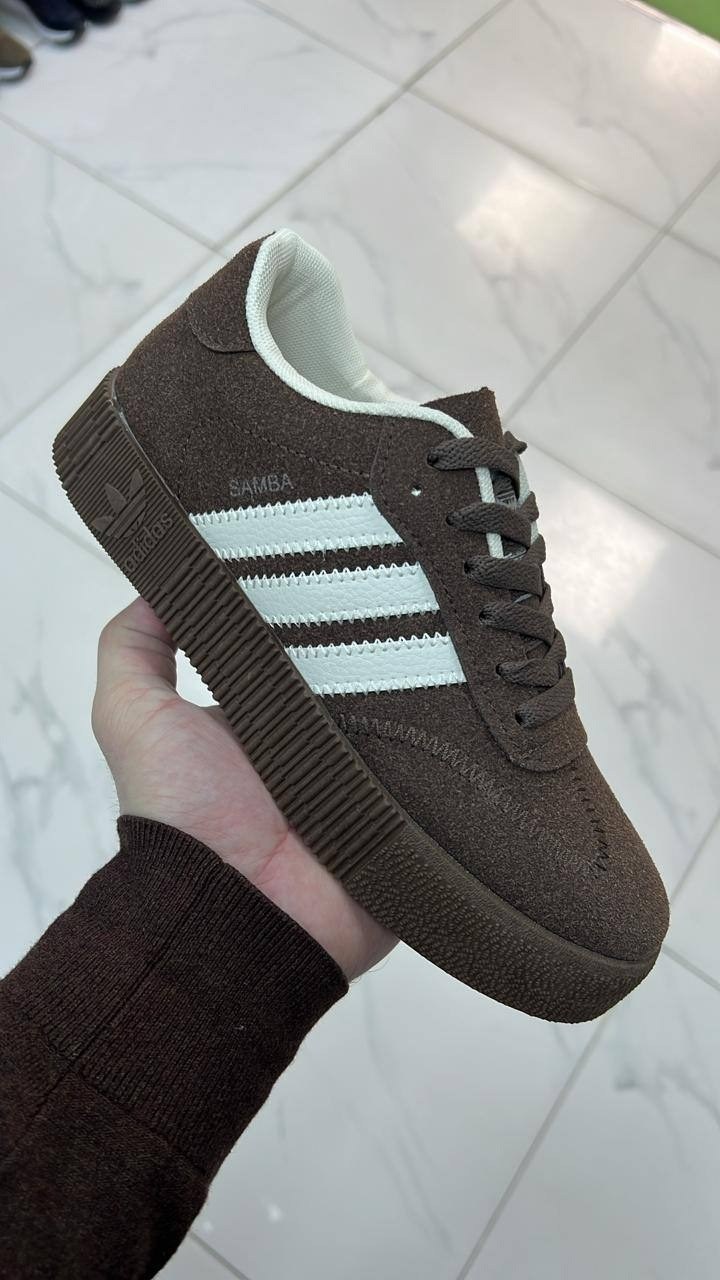 кроссовки originals samba og кеды низкие adidas,кроссовки adidas samba,кроссовки adidas samba xl,кроссовки adidas,