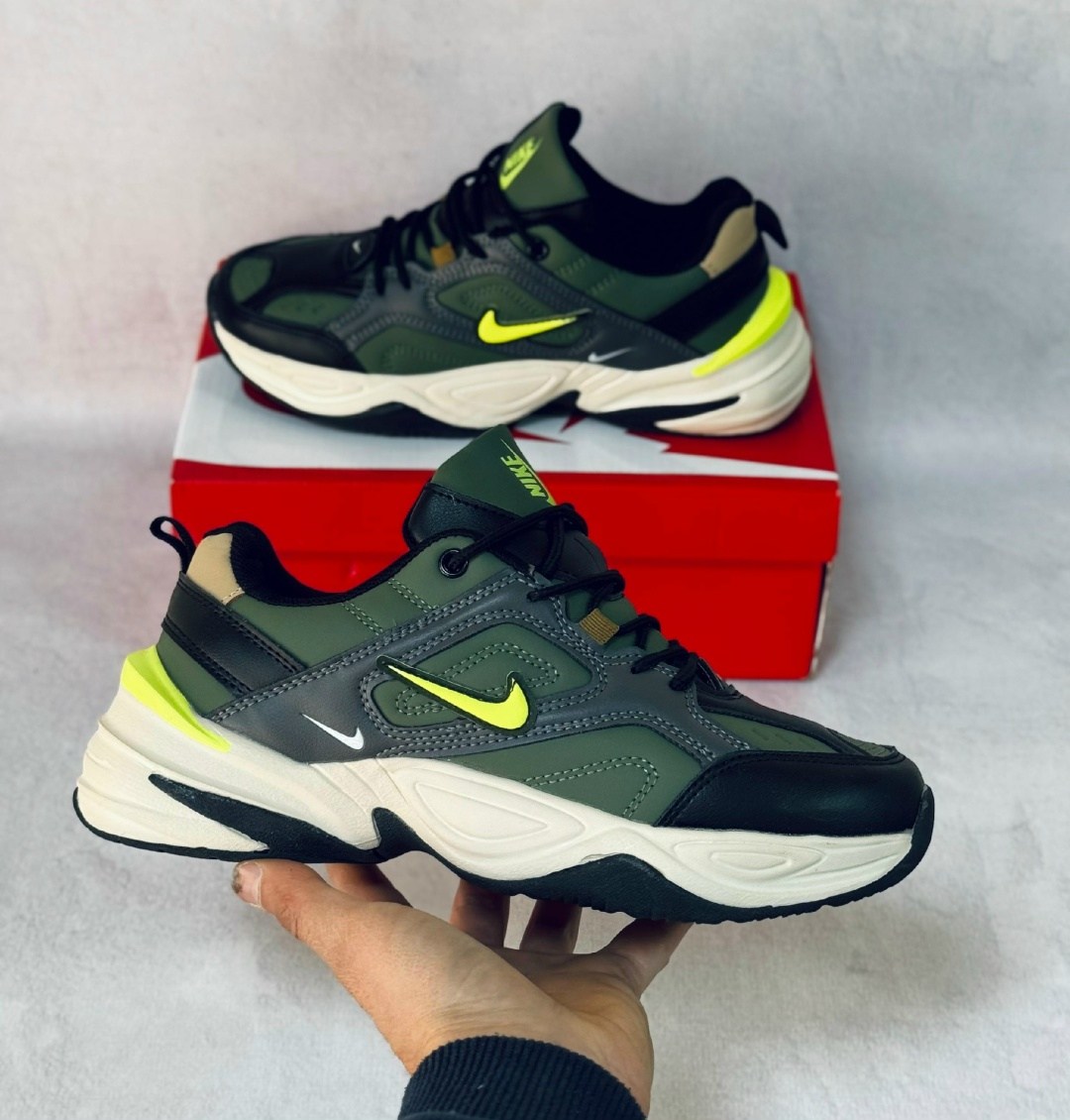 кроссовки,мужские кроссовки,мужская  кроссовки,nike m 2 k tekno,кроссовки nike m 2 k tekno