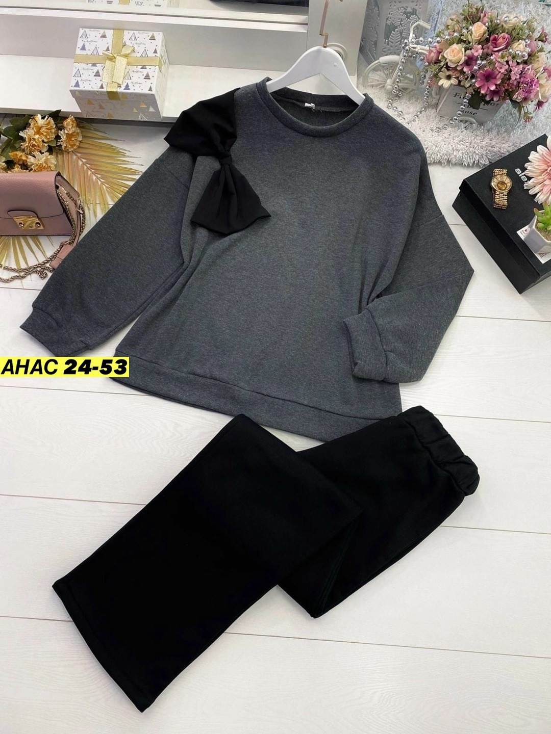 женский костюм на флисе,женский костюм двойка,костюм на флисе,костюм повседневный,костюм двойка кашемир