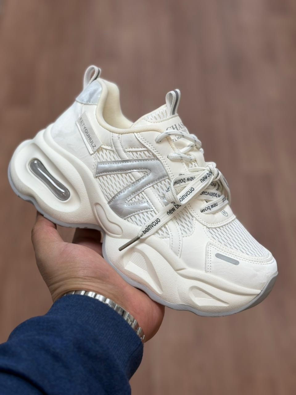 женские кроссовки,кроссовки белые,массивные кроссовки,,женские кроссовки на платформе