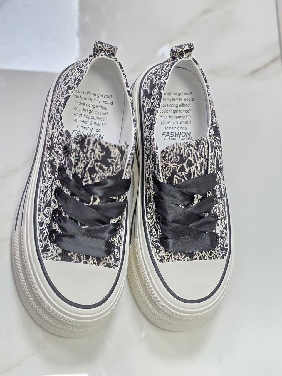 женская,кеды женски, модная,,женские кеды