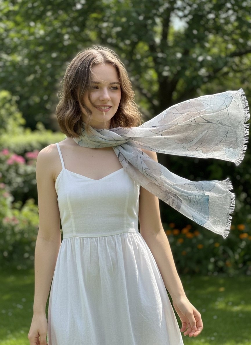 кафе,круассан классический,в ресторане,завтрак в кафе,девушка