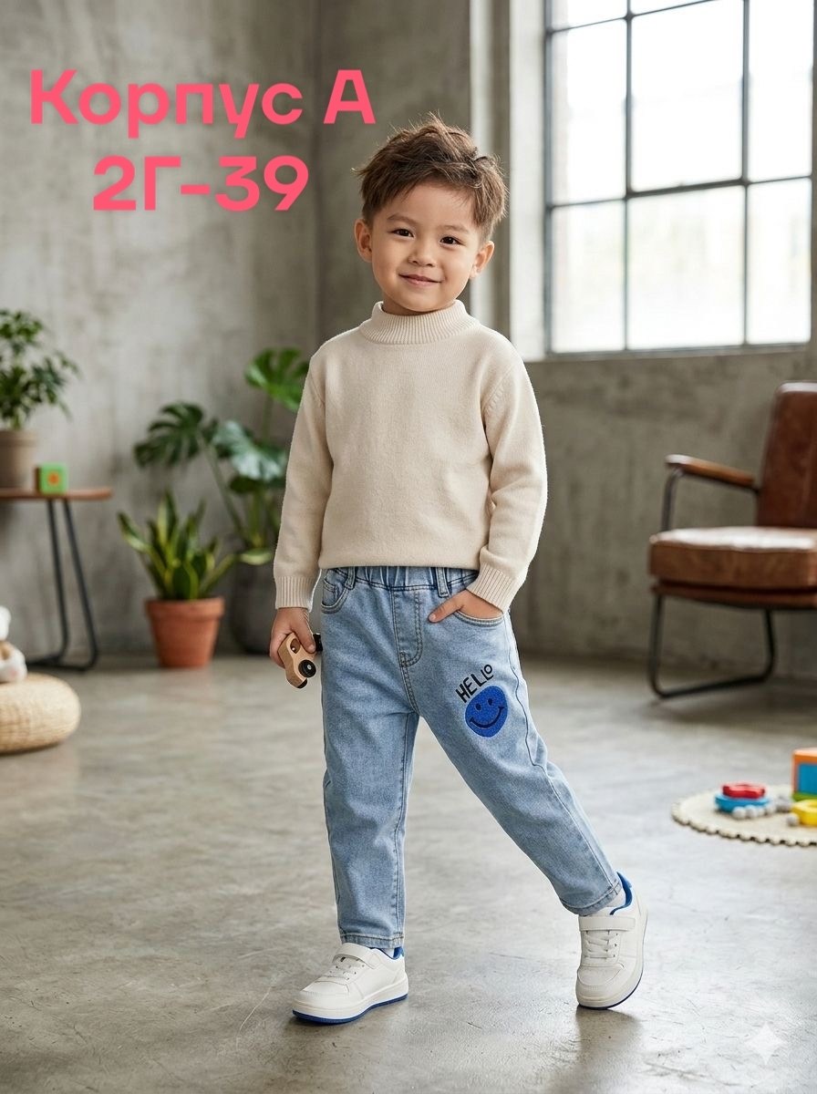 джинсы детский,джинсы детские,джинсы для девочек,детские джинсы для девочек,джинсы для мальчик