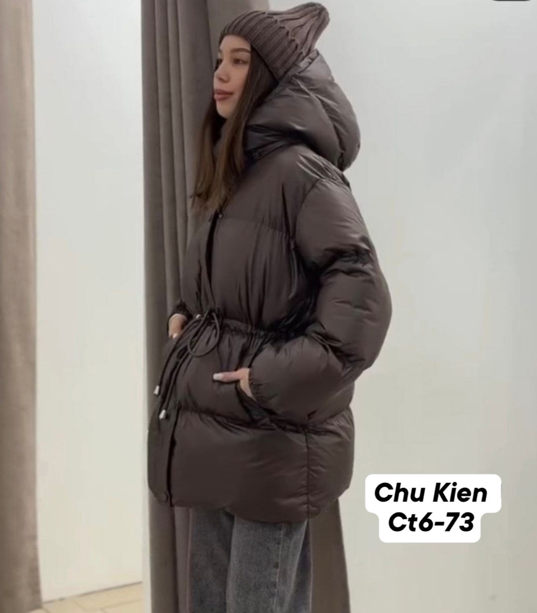 женская зимняя куртка,женская куртка,пуховик женский,женская зимняя куртка/пуховик корея,зимняя куртка