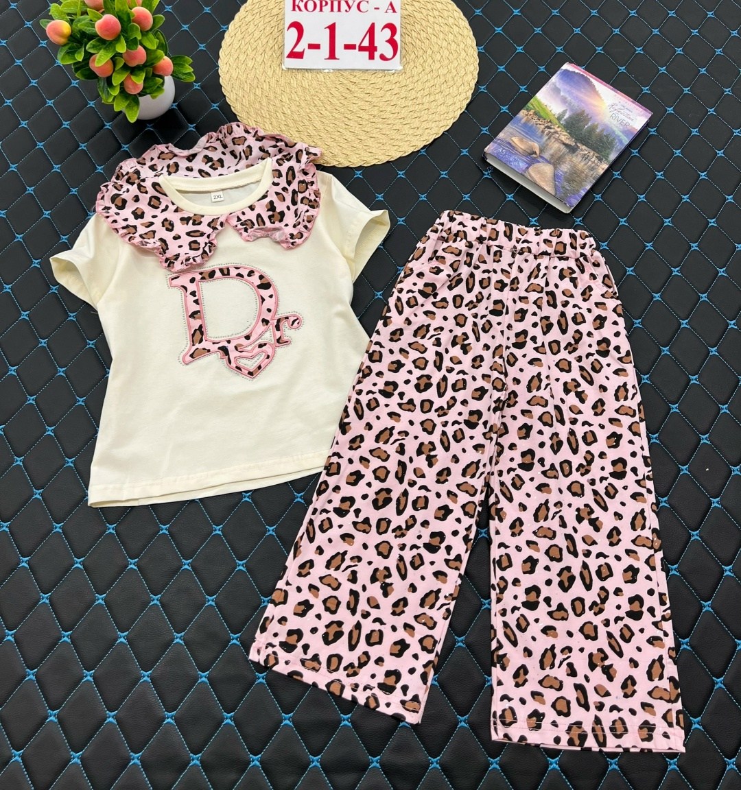 костюм для девочек,детские костюмы,костюм комплекты,костюм детский,одежда для девочек