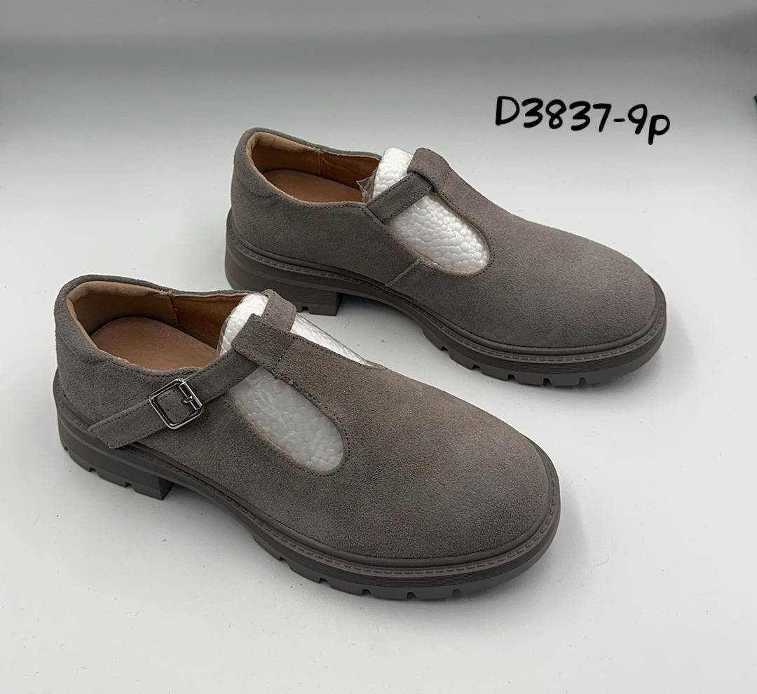 ,женская ,туфли женские,туфли повседневные, повседневные